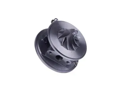 Картридж турбины (отбалансированный) KKK BV39 LAND ROVER RANGE ROVER (L322) 06-12 SL TURBO BV39-SL171479-CHRA