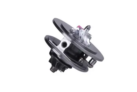 Картридж турбіни KKK BV40 SL TURBO BV40D-SL161272-CHRA