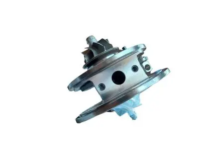 Картридж турбины KKK BV40 SL TURBO BV40E-SL171414-CHRA