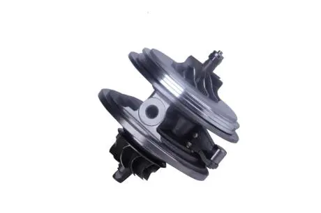 Картридж турбіни KKK BV43/BV43B SL TURBO BV43B-0139-4S-CHRA