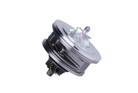 Картридж турбины (отбалансированный) SL TURBO BV45-SL161433-CHRA