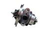 Картридж турбины SL TURBO CT12B-08692-CHRA (фото 1)