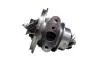 Картридж турбины SL TURBO CT12B-08692-CHRA (фото 1)