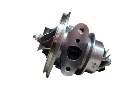 Картридж турбины SL TURBO CT12B-08692-CHRA