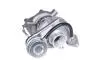 Турбина новая TOYOTA Land Cruiser 70 84-07 SL TURBO CT20-2-08265-TR-TURBO (фото 1)