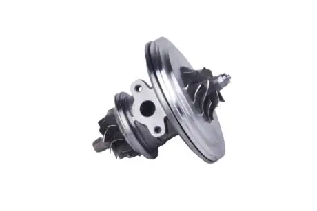Картридж турбіни SL TURBO F-CHRA