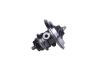 Картридж турбины KKK K03 SL TURBO FL08642-CHRA (фото 1)
