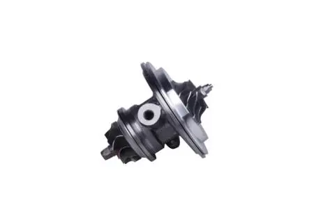 Картридж турбины KKK K03 SL TURBO FL08642-CHRA