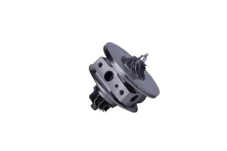 Картридж турбины GARRETT GT1238S SL TURBO GT1238-CHRA