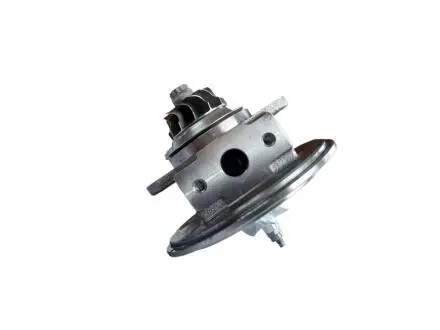 Картридж турбины GARRETT GT1238MZ SL TURBO GT1238Z-SL20065-CHRA