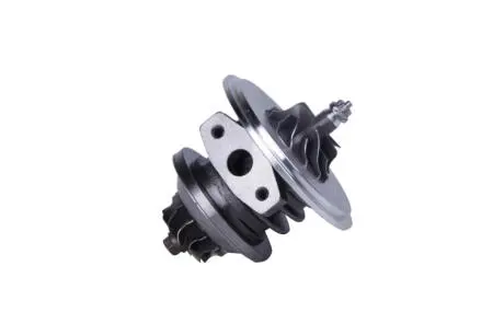 Картридж турбины SL TURBO GT1444S-SL14873-CHRA