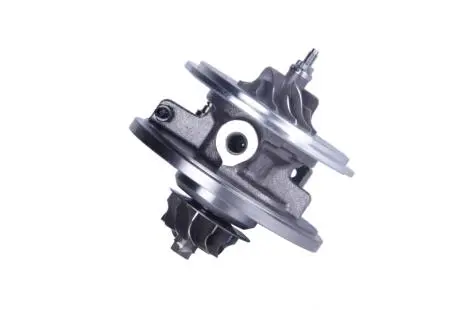 Картридж турбины (отбалансированный) GARRETT GT1444V TOYOTA Corolla 07-13, Yaris 05-12, Yaris 00-05 SL TURBO GT1444V-SL14840-CHRA