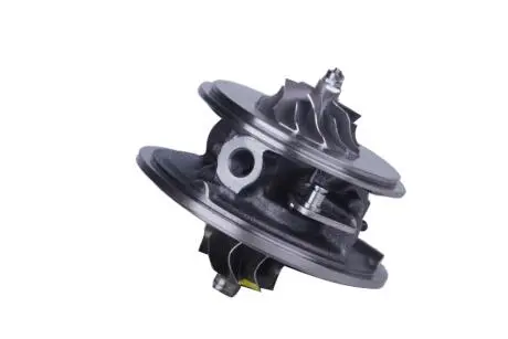 Картридж турбины SL TURBO GT1449V-SL14862-CHRA