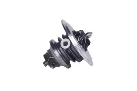 Картридж турбіни SL TURBO GT15-08239-CHRA