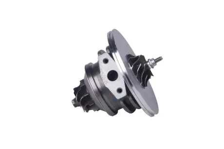 Картридж турбіни SL TURBO GT1544SH-SL161454-CHRA