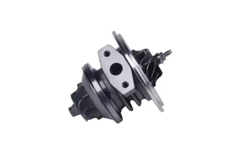 Картридж турбины SL TURBO GT1544-SL151003-CHRA