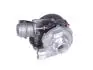 Турбіна нова HYUNDAI Accent MC 06-10, i-30 FD 07-12, Elantra MD 11-16, Accent RB 10-18, Elantra HD 06-11, Getz TB 02-10, i-30 GD 12-17; KIA Ceed ED 07-12, Soul AM 08-13, Rio JB 06-11, Ceed JD 12-19, Soul PS 14-19, Carens UN 06-12, Cerato LD 04-08 SL TURBO GT1544V-08694-TURBO (фото 1)