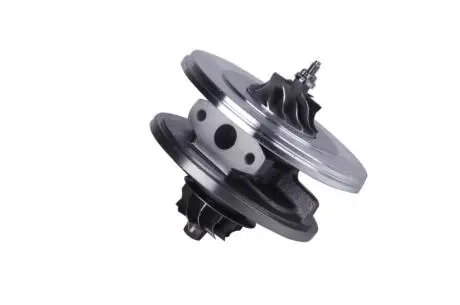 Картридж турбіни GARRETT GT1544V SL TURBO GT1544V-GL08657-CHRA
