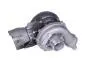 Турбіна нова FORD Focus II 04-11, C-MAX 02-10; PEUGEOT Partner 08-, 5008 09-16, 207 06-15; CITROEN Berlingo 08-18, C4 04-11, Berlingo 96-08; MAZDA 3 BL 09-14, 3 BK 03-09; VOLVO V50 07-12, V70 07-16, S80 06-16; MINI Hatch R56 07-14, Clubman R55 05-14 SL TURBO GT1544V-GL08657-TURBO (фото 1)