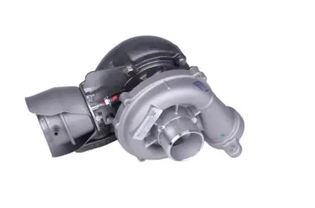 Турбіна нова FORD Focus II 04-11, C-MAX 02-10; PEUGEOT Partner 08-, 5008 09-16, 207 06-15; CITROEN Berlingo 08-18, C4 04-11, Berlingo 96-08; MAZDA 3 BL 09-14, 3 BK 03-09; VOLVO V50 07-12, V70 07-16, S80 06-16; MINI Hatch R56 07-14, Clubman R55 05-14 SL TURBO GT1544V-GL08657-TURBO