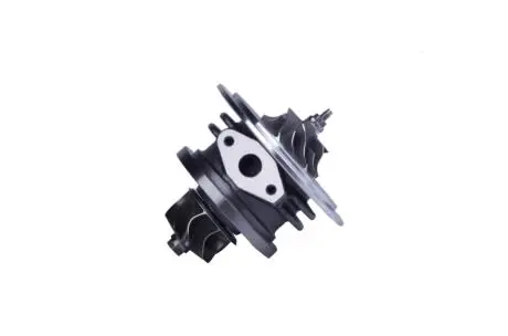 Картридж турбіни SL TURBO GT1549P-SL151215-CHRA