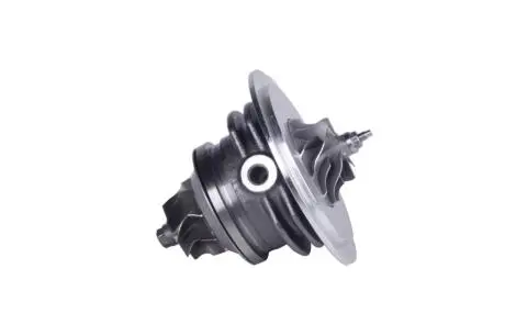 Картридж турбины GARRETT GT1549S SL TURBO GT1549-SL151213-CHRA