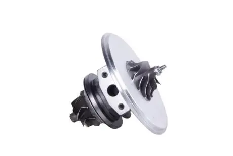 Картридж турбіни GARRETT GT1549S SL TURBO GT1549S-SL161332-CHRA
