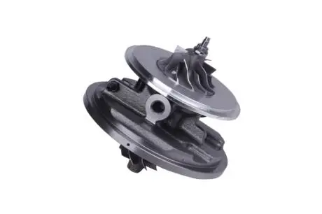 Картридж турбины GARRETT GTB1549V SL TURBO GT1549V-SL14899-CHRA