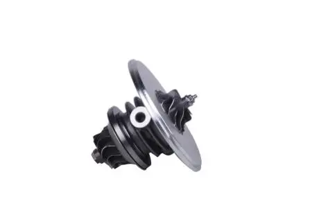 Картридж турбіни GARRETT GT1546S SL TURBO GT15-SL13823-CHRA