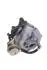 Турбина новая PEUGEOT 206 (2A/C) 99-09,206 SW (2E/K) 02-07; CITROEN C5 (DC_) 01-04,C5 (DE_) 01-04 SL TURBO GT15-SL13823-TURBO (фото 1)