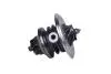 Картридж турбины SL TURBO GT15-SL151205-CHRA (фото 1)
