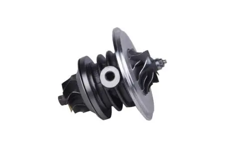 Картридж турбины SL TURBO GT15-SL151205-CHRA