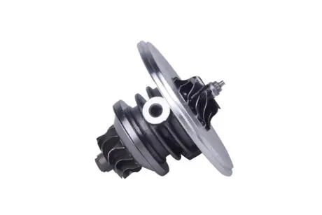 Картридж турбіни SL TURBO GT15-SL151212-CHRA
