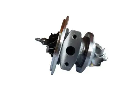 Картридж турбіни GARRETT GT1544S SL TURBO GT15-SL161294-CHRA