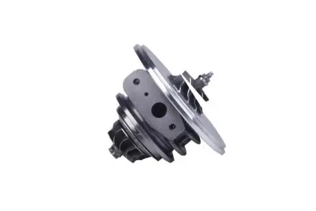 Картридж турбины GARRETT GT1546JS SL TURBO GT15-SL171460-CHRA