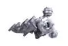 Турбіна нова VW Caddy III 04-15, PASSAT B6 05-10, Golf V 03-09, Jetta V 05-10, Golf Plus 05-14, Touran 03-10, EOS 06-15; AUDI A3 03-12; SKODA Octavia A5 04-13, Superb 08-15; SEAT Altea 04-09, Leon 05-12, Toledo III 04-09 SL TURBO GT1646V-SL12726-TURBO (фото 1)