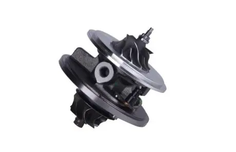 Картридж турбіни SL TURBO GT1646V-SL12730-CHRA