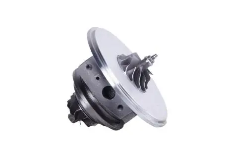 Картридж турбины SL TURBO GT1746-SL14898-CHRA