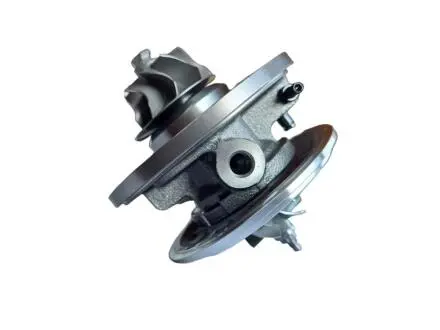 Картридж турбіни GARRETT GT1749V SL TURBO GT1749V-08693-CHRA