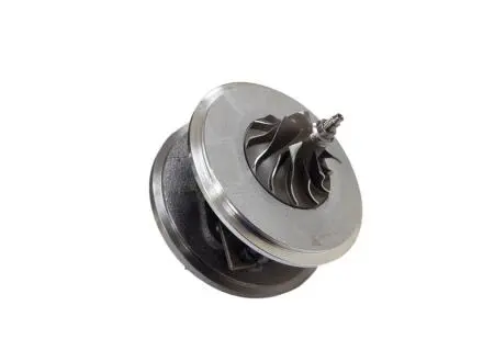 Картридж турбіни SL TURBO GT1749V-5006-CHRA