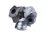 Турбина новая BMW X3 (E83) 04-07,3 (E46) 01-07 SL TURBO GT1749V-5012S-TURBO (фото 1)