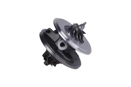 Картридж турбины GARRETT GT1749V SL TURBO GT1749V-701854-2-CHRA