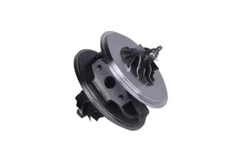 Картридж турбіни GARRETT GT1549V SL TURBO GT1749V-713672-5-CHRA