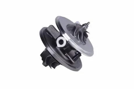 Картридж турбины GARRETT GT1749V SL TURBO GT1749V-717478-5-CHRA