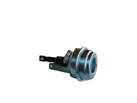 Актуатор турбіни SL TURBO GT1749V-717858-AC