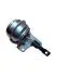 Актуатор турбины GARRETT GT1749V SL TURBO GT1749V-724930-4-AC (фото 1)