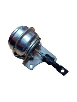 Актуатор турбіни GARRETT GT1749V SL TURBO GT1749V-724930-4-AC