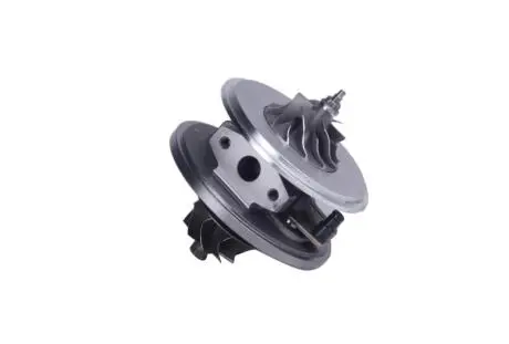 Картридж турбіни SL TURBO GT1749VA-SL161462-CHRA
