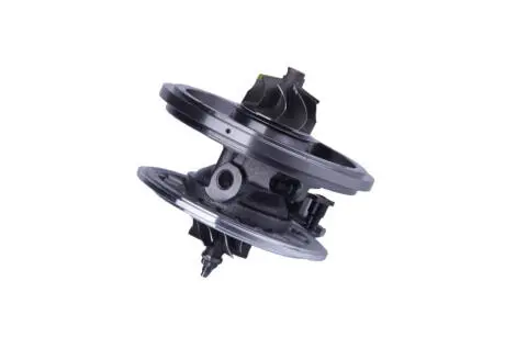 Картридж турбины SL TURBO GT1749VC-SL161479-CHRA
