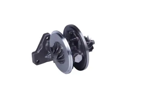 Картридж турбины GARRETT GT1749V SL TURBO GT1749V-SL12720FT-CHRA